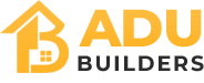Adu Builders - Los Angeles ADU Builders