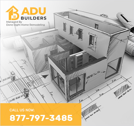 Our Featured ADU Projects